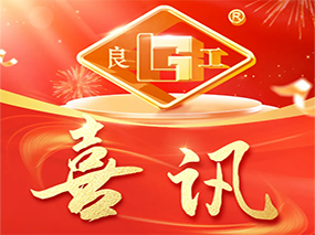 喜訊｜良固閥門產(chǎn)品入選2025年度浙江省優(yōu)秀工業(yè)新產(chǎn)品認(rèn)定名單