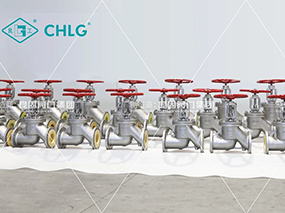 專注醫(yī)藥潔凈流體控制——良固抗生素截止閥交付新疆某生物科技年產(chǎn)500噸克林霉素醇化物生產(chǎn)線項(xiàng)目